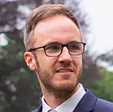 Thomas Stockschläder